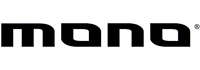 Mono Cases