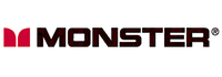 Monster Cable