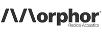 Morphor