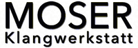 Moser