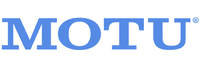 MOTU