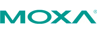 Moxa