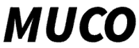 Muco