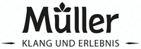 Müller