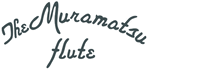 Muramatsu
