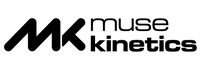 Muse Kinetics