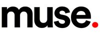 Muse Sessions