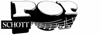 Music Factory