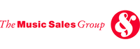 Music Sales