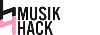 Musik Hack