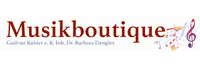 MusikBoutique
