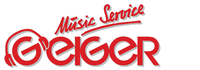 Musikverlag Geiger
