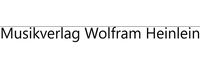 Musikverlag Heinlein