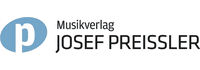 Musikverlag Preissler