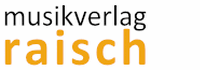 Musikverlag Raisch