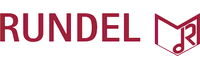Musikverlag Rundel