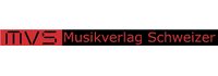 Musikverlag Schweizer