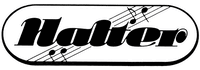 Musikverlag Wilhelm Halter