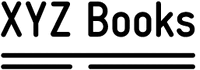 Musikverlag XYZ