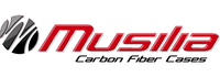 Musilia