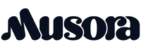 Musora