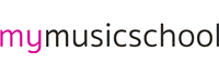 mymusicschool