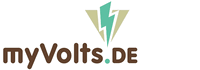 myVolts