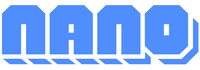 NANO Modules