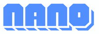 NANO Performance