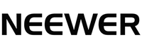 Neewer