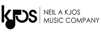 Neil A.Kjos Music Company