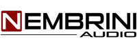 Nembrini Audio