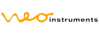 NEO Instruments