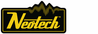 Neotech