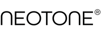 Neotone