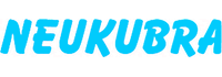 Neukubra