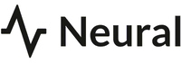 Neural DSP