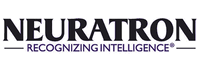 Neuratron