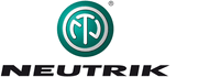 Neutrik