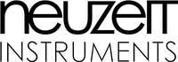 Neuzeit Instruments
