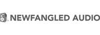 Newfangled Audio
