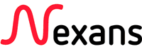 Nexans