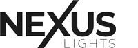 Nexus Lights