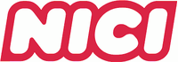 Nici