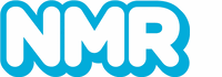 NMR Brands