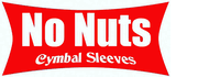 No Nuts