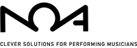 NOA Solutions