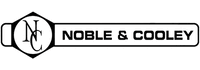 Noble & Cooley