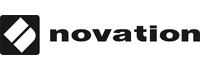 Novation