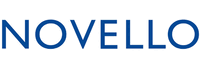 Novello & Co Ltd.